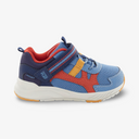 Kids' Made2Play Player Sneaker
