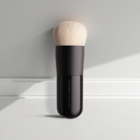 Liquid Blender Brush