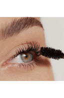Vast Lash Mascara