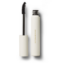 Vast Lash Mascara
