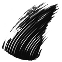 Vast Lash Mascara