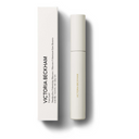 Vast Lash Mascara