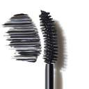 Vast Lash Mascara