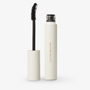 Vast Lash Mascara