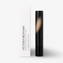 Posh Lipstick