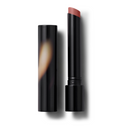 Posh Lipstick
