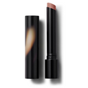 Posh Lipstick
