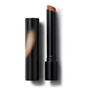 Posh Lipstick