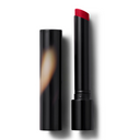 Posh Lipstick