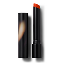 Posh Lipstick