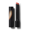 Posh Lipstick