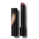 Posh Lipstick