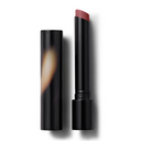 Posh Lipstick