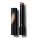 Posh Lipstick