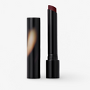 Posh Lipstick