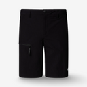 THE NORTH FACE - Men's Resolve Shorts - Regular Fit - TNF Black