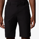 THE NORTH FACE - Men's Resolve Shorts - Regular Fit - TNF Black