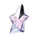 MUGLER Angel, Eau de Toilette, Women's Perfume