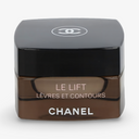 Chanel Le Lift Lèvres Et Contours Shea Butter