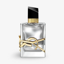 YVES SAINT LAURENT Libre L'Absolu Platine Parfum 50 ml