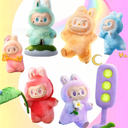 The Monsters Labubu Big into Energy Series 3.0