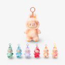 The Monsters Labubu Big into Energy Series 3.0