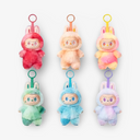 The Monsters Labubu Big into Energy Series 3.0