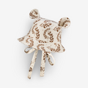 Kids Hat with Ears - Laurels