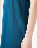 G-STAR Women's Slip Dress Loose