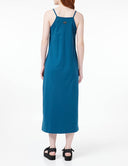 G-STAR Women's Slip Dress Loose