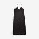 G-STAR Women's Slip Dress Loose