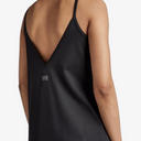 G-STAR Women's Slip Dress Loose