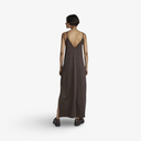 G-STAR Women's Slip Dress Loose