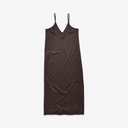 G-STAR Women's Slip Dress Loose