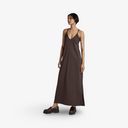 G-STAR Women's Slip Dress Loose