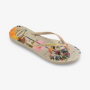 Women's Summer Bliss Flip Flop