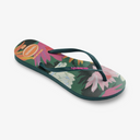 Women's Summer Bliss Flip Flop