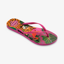 Women's Summer Bliss Flip Flop