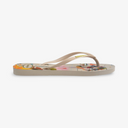 Women's Summer Bliss Flip Flop