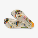 Women's Summer Bliss Flip Flop