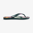 Women's Summer Bliss Flip Flop