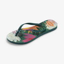 Women's Summer Bliss Flip Flop