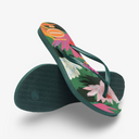 Women's Summer Bliss Flip Flop