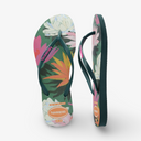 Women's Summer Bliss Flip Flop