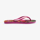Women's Summer Bliss Flip Flop