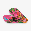 Women's Summer Bliss Flip Flop