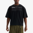 Unisex Classic Boxy Tee - 230 GSM