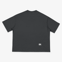 Unisex Classic Boxy Tee - 230 GSM