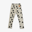 Kids Leggings - Birds