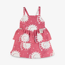 Dress for Kids - Sunshine